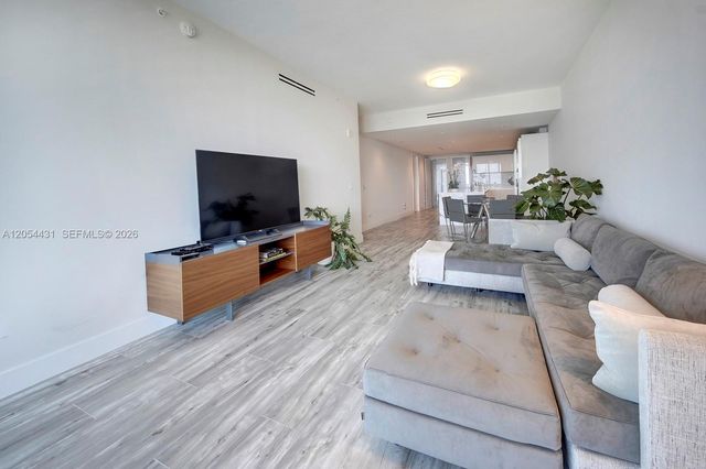 10203 Collins Ave 1502, Bal Harbour, FL 33154