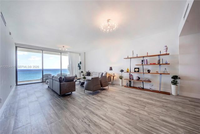 10203 Collins Ave 1502, Bal Harbour, FL 33154