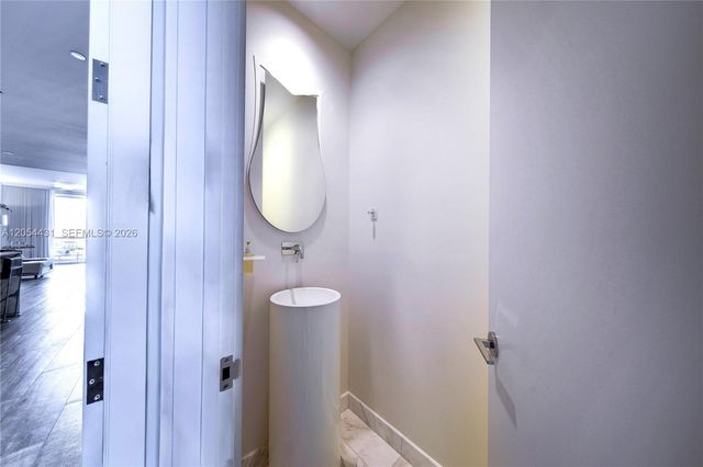 10203 Collins Ave 1502, Bal Harbour, FL 33154