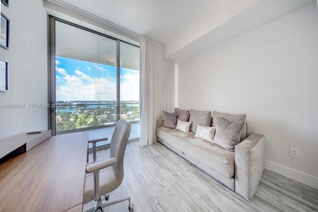 10203 Collins Ave 1502, Bal Harbour, FL 33154