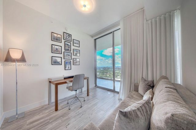 10203 Collins Ave 1502, Bal Harbour, FL 33154