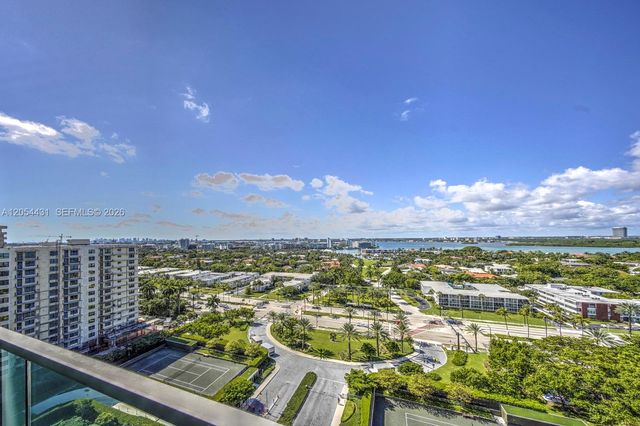10203 Collins Ave 1502, Bal Harbour, FL 33154