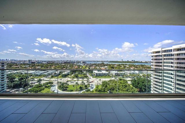 10203 Collins Ave 1502, Bal Harbour, FL 33154