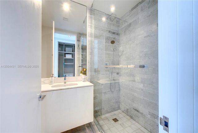 10203 Collins Ave 1502, Bal Harbour, FL 33154