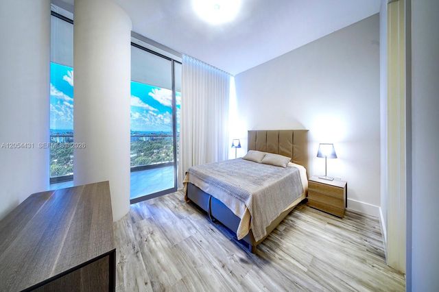 10203 Collins Ave 1502, Bal Harbour, FL 33154