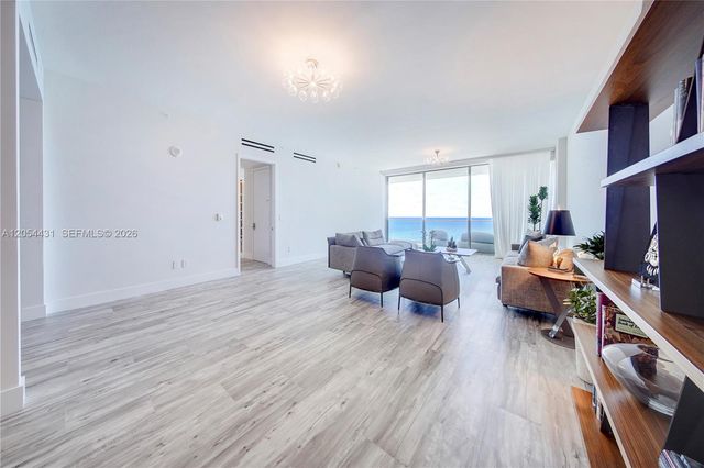 10203 Collins Ave 1502, Bal Harbour, FL 33154