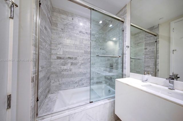 10203 Collins Ave 1502, Bal Harbour, FL 33154