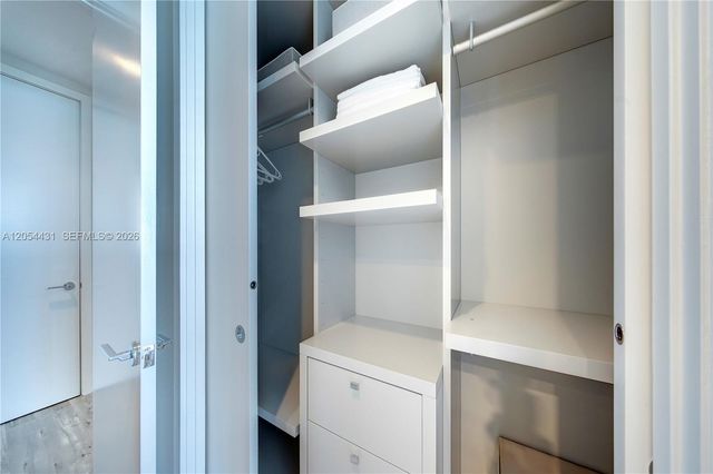 10203 Collins Ave 1502, Bal Harbour, FL 33154
