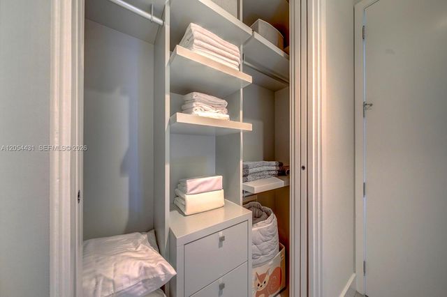 10203 Collins Ave 1502, Bal Harbour, FL 33154