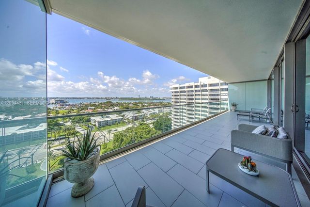 10203 Collins Ave 1502, Bal Harbour, FL 33154