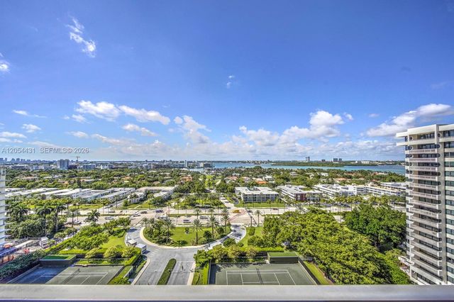 10203 Collins Ave 1502, Bal Harbour, FL 33154