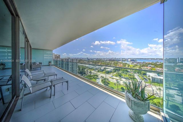 10203 Collins Ave 1502, Bal Harbour, FL 33154