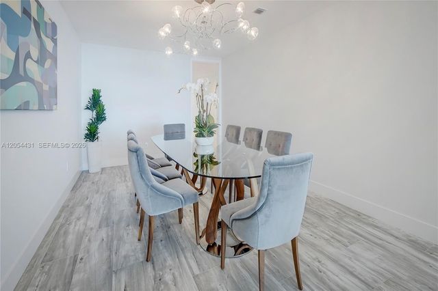 10203 Collins Ave 1502, Bal Harbour, FL 33154