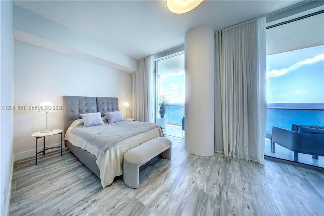 10203 Collins Ave 1502, Bal Harbour, FL 33154