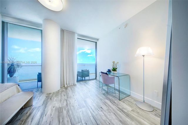 10203 Collins Ave 1502, Bal Harbour, FL 33154