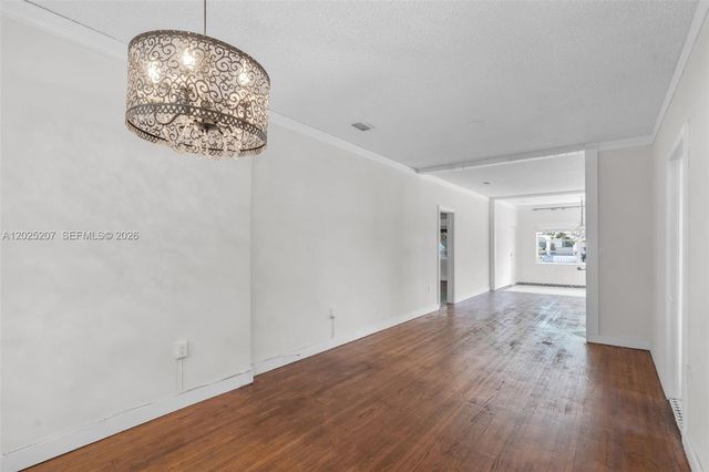 1811 SW 17th Ter, Miami, FL 33145