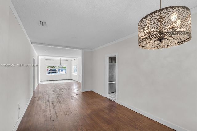 1811 SW 17th Ter, Miami, FL 33145
