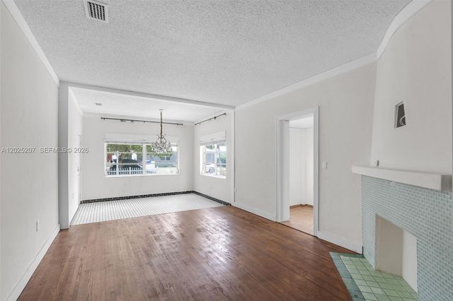 1811 SW 17th Ter, Miami, FL 33145