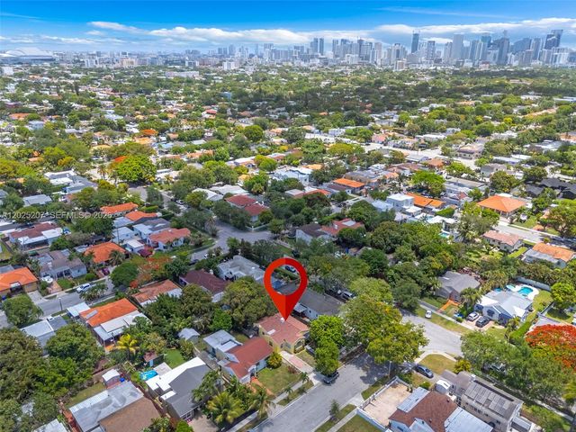1811 SW 17th Ter, Miami, FL 33145
