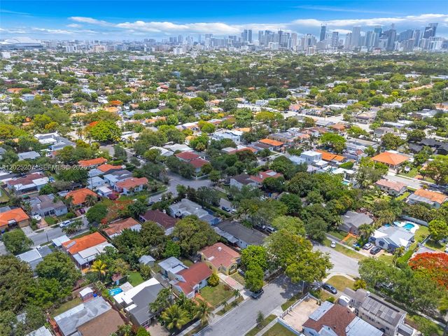 1811 SW 17th Ter, Miami, FL 33145
