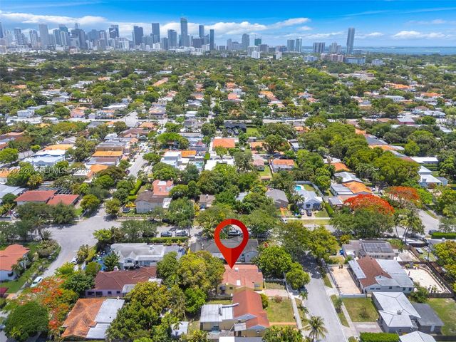 1811 SW 17th Ter, Miami, FL 33145
