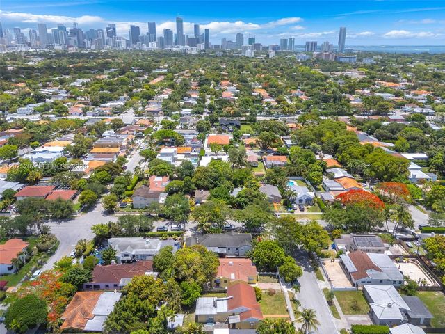 1811 SW 17th Ter, Miami, FL 33145