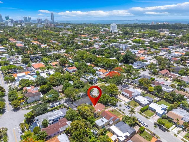 1811 SW 17th Ter, Miami, FL 33145
