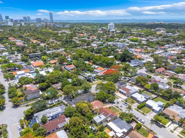 1811 SW 17th Ter, Miami, FL 33145