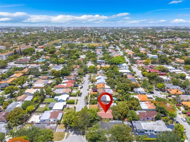 1811 SW 17th Ter, Miami, FL 33145