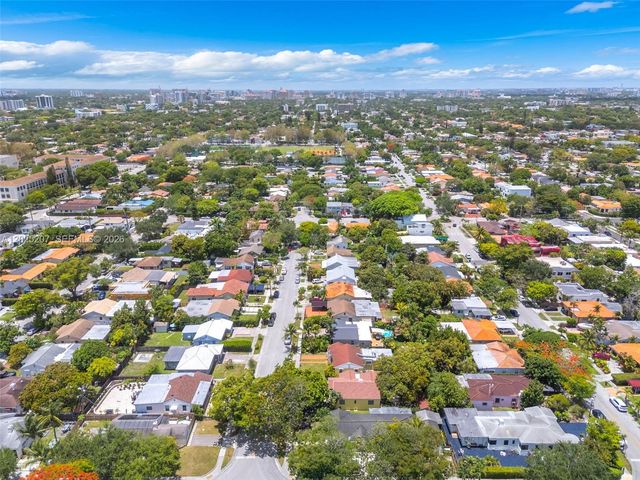 1811 SW 17th Ter, Miami, FL 33145