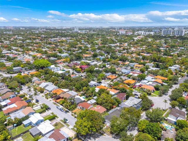 1811 SW 17th Ter, Miami, FL 33145
