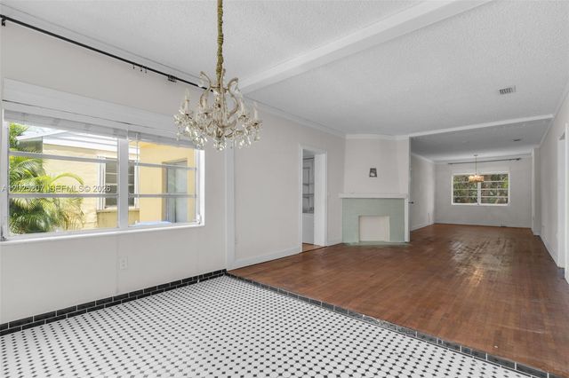 1811 SW 17th Ter, Miami, FL 33145