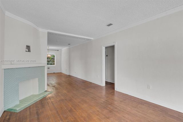 1811 SW 17th Ter, Miami, FL 33145