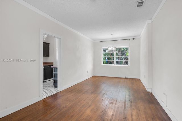 1811 SW 17th Ter, Miami, FL 33145
