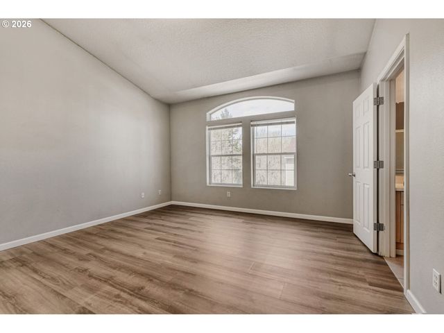 15680 Sw BLACK QUARTZ St, Beaverton, OR 97007