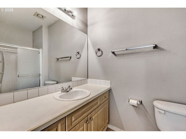 15680 Sw BLACK QUARTZ St, Beaverton, OR 97007