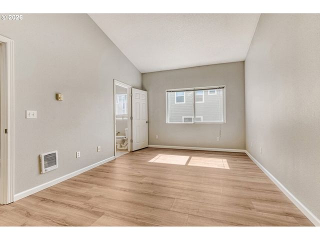 15680 Sw BLACK QUARTZ St, Beaverton, OR 97007