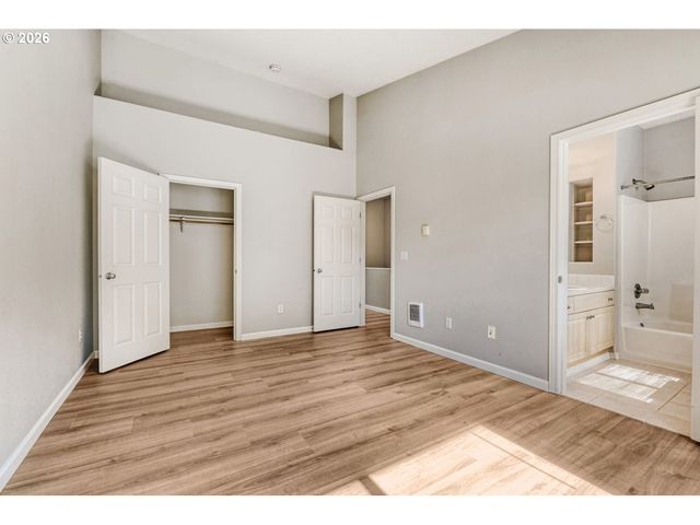 15680 Sw BLACK QUARTZ St, Beaverton, OR 97007