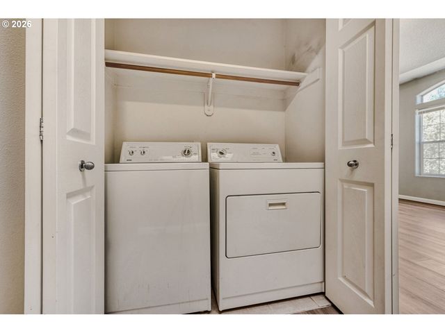 15680 Sw BLACK QUARTZ St, Beaverton, OR 97007