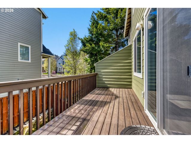 15680 Sw BLACK QUARTZ St, Beaverton, OR 97007