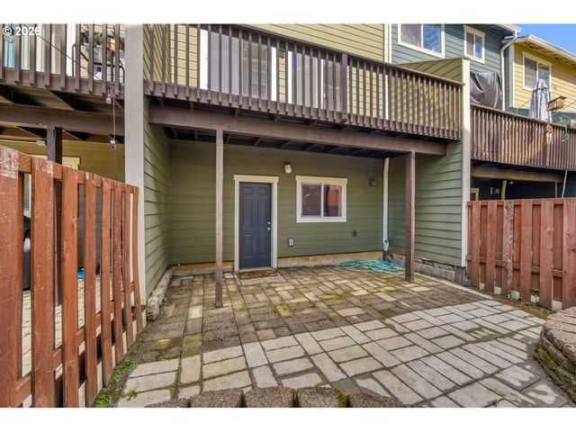 15680 Sw BLACK QUARTZ St, Beaverton, OR 97007
