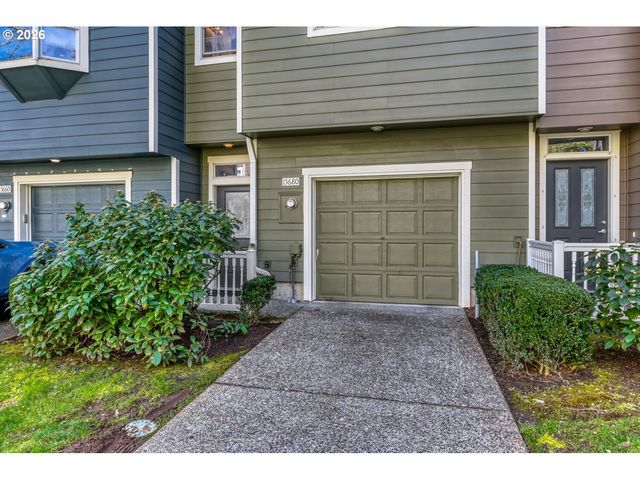 15680 Sw BLACK QUARTZ St, Beaverton, OR 97007