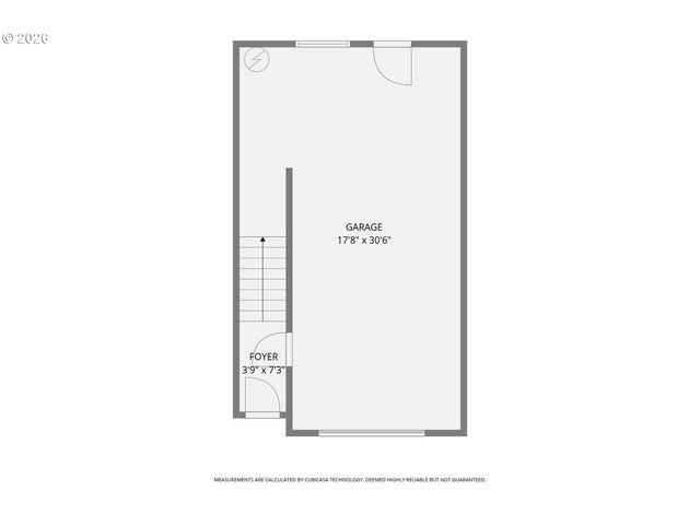 15680 Sw BLACK QUARTZ St, Beaverton, OR 97007