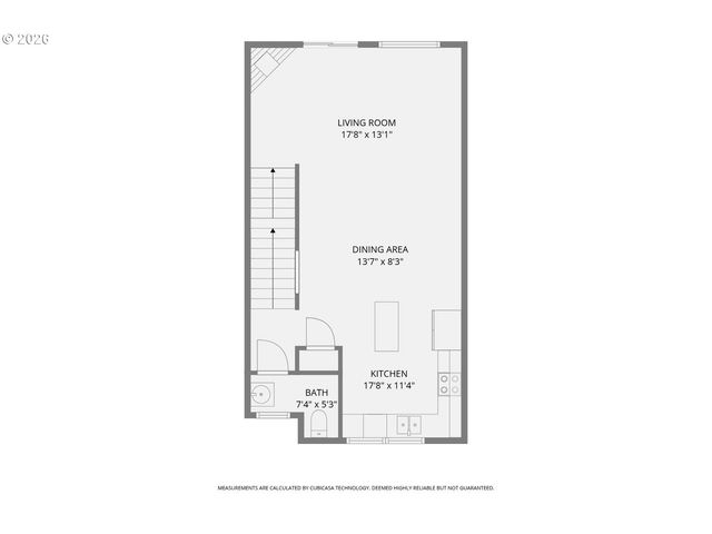 15680 Sw BLACK QUARTZ St, Beaverton, OR 97007