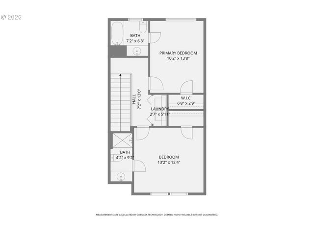 15680 Sw BLACK QUARTZ St, Beaverton, OR 97007