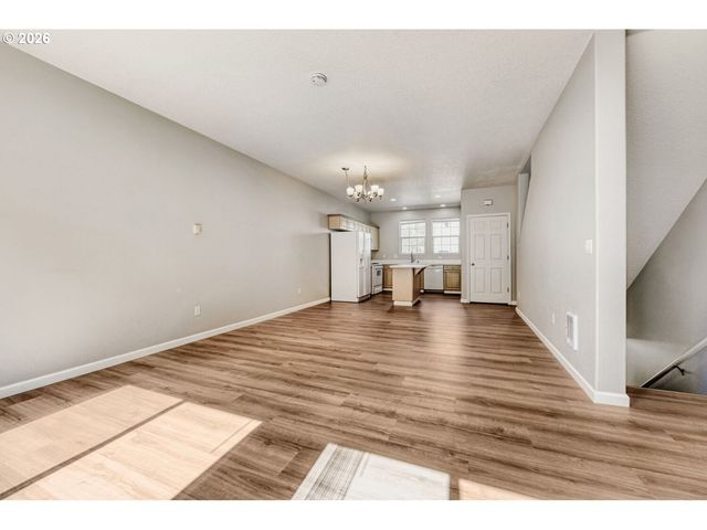 15680 Sw BLACK QUARTZ St, Beaverton, OR 97007