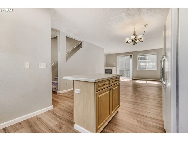 15680 Sw BLACK QUARTZ St, Beaverton, OR 97007