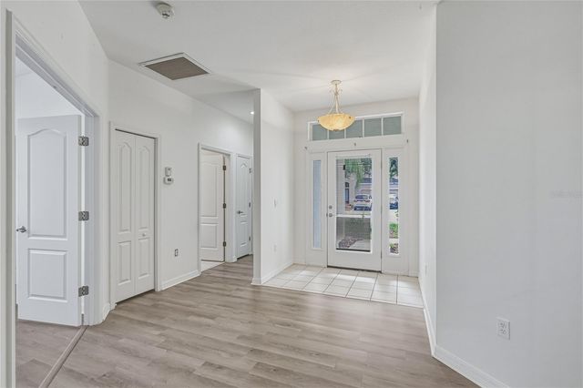 4603 TROUT RIVER CROSSING, Ellenton, FL 34222
