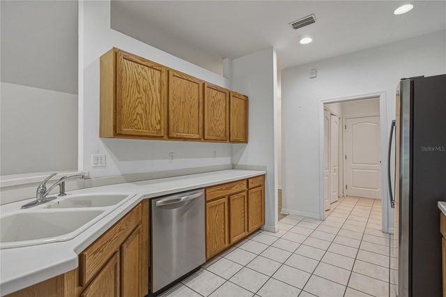 4603 TROUT RIVER CROSSING, Ellenton, FL 34222