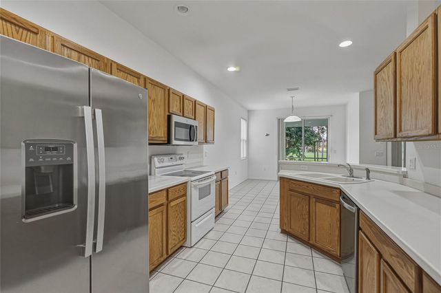 4603 TROUT RIVER CROSSING, Ellenton, FL 34222